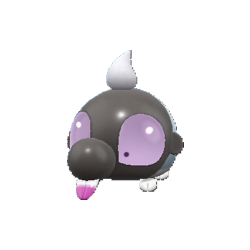 #968 Shroodle